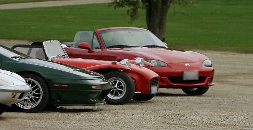 Lotus lineup pano.jpeg
